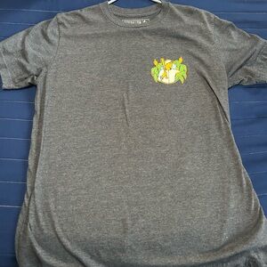 Baseballism Field of Dreams Shirt